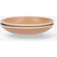The Table Tapasschaaltje Atelier Cinnamon 14,5 cm (Set van 2)