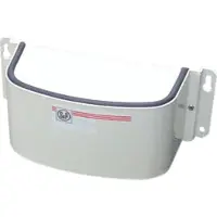 Salt&Pepper Soler en Palau ventilator aansluittransformator CT 12-45 5211827000