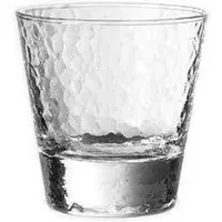 DUROBOR Helsinki waterglas/ tumbler 33.0cl set a 6 stuks