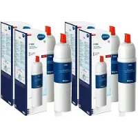 Brita filterpatroon P3000