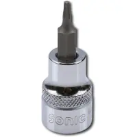 Sonic Dopbit 3/8" TORX 8264845