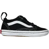 Vans Sneakers 'IN Old Skool Crib' | 18 | kids