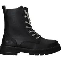 Mustang Veterlaarsjes | 36 | female