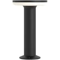 Beneito Faure Mac Buiten Bolderlamp Black | 4000 K | 30 cm