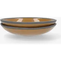 The Table Tapasschaaltje Atelier Curry 14,5 cm (Set van 2)