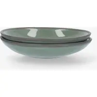 The Table Tapasschaaltje Atelier Thyme 14,5 cm (Set van 2)