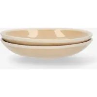 The Table Tapasschaaltje Atelier Cashew 14,5 cm (Set van 2)