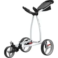 Big Max Blade IP 2.0 Golftrolley