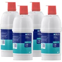 Brita PURITY C50 Fresh Filterpatroon