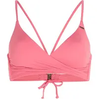 O'Neill Bikinitop 'Baay' rosa