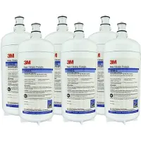 3M Waterfilter HF40