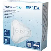 Brita Filter Patroon Aquagusto 250