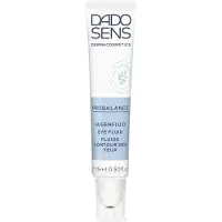 Dado Sens Dadosens Probalance Oogfluïde 15 ml Crème