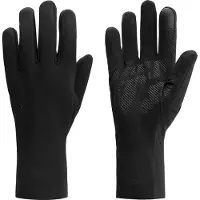 Bbb Airshield Handschoenen