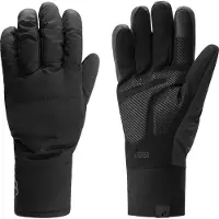Bbb Puffershield Handschoenen