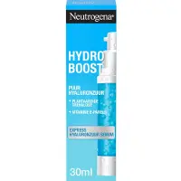 Neutrogena Collectie Hydro Boost Hydro Boost Aqua Parelserum