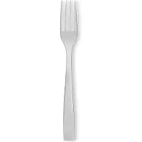 Alessi Dessertvork KnifeForkSpoon (6-Delig)