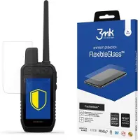 3mk Protection Garmin Alpha 300 K/300i K - FlexibleGlass