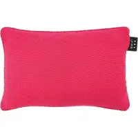 Cosi Cosipillow warmtekussen Comfort 40x60cm