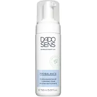 Dado Sens Probalance cleansing foam bio