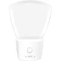Saro 0411 Led-lamp
