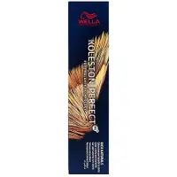 Wella Koleston Me+ 60ml Permanente Haarverf