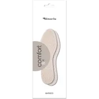Tamaris Bamboo sole - Maat 39