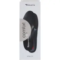 Tamaris Vitality sole - 40