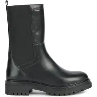 Geox Laarzen 10151-732578 voor Dames