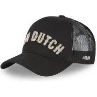 Von Dutch Buckl Pet