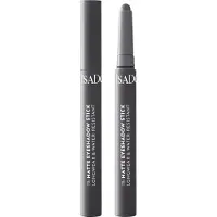 IsaDora Oogschaduw De Matte Eyeshadow Stick Langhoudend & Waterbestendig 1.2 g