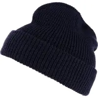 Fostex Commando muts navy