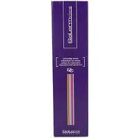 Salerm Permanente Kleur Salermvison Salerm 9,1 (75 ml)