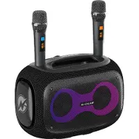 N-Gear NRG 600