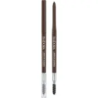 IsaDora Eyebrow products The Brow Fix 24h Potlood Langhoudend & Waterdicht 0.3 g