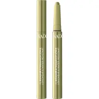 IsaDora Oogschaduw De Shimmer Eyeshadow Stick Langhoudend & Waterbestendig 1.2 g