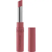 IsaDora Lippen LipstickDe matte lippenstift 010 Echte bloesem
