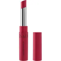 IsaDora Lipstick De matte lippenstift 1.6 g