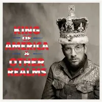 Universal Music Elvis Costello - King Of America & Other Realms (6 CD)