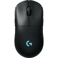 Logitech G Pro 2 Lightspeed Gaming Mouse