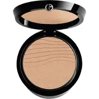 Giorgio Armani Make-up gezicht Luminous Silk Glow Fusion Powder 3.5 g