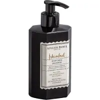 Atelier Rebul Haircare Istanbul Perfumed Shampoo 250ml | Voor Shampoo Zonder Parabenen