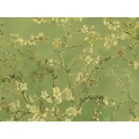 BN Van Gogh 3 – 221550