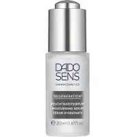 Dado Sens - Regeneration E Moisturising Serum - 20 ml