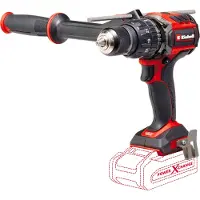 Einhell TP-CD 18/120 Li-i BL Solo (zonder accu)