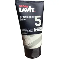 Sport Lavit Super Grip crème