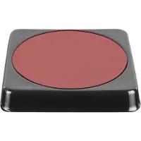 Make-up Studio Concealer Refill 1 4ml