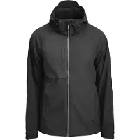 Jobman 65139176 1391 Softshell Jacket