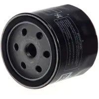 Champion COF053 Oliefilter