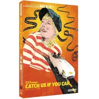 Studio Canal Sauve qui peut Combo Blu-ray DVD